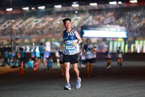 BIB: 
                            <button type="button" onclick="openModal(24081063)" class="btn btn-primary btn-sm float-right btn-popup" data-toggle="modal" data-target=".modal-high-quality">
                        <i class="fas fa-shopping-cart"></i> Add to Cart
                    </button>
                                            <button type="button" onclick="isThisMe(24081063, true)" class="btn btn-success btn-sm float-right btn-popup btn-isme hidden" data-toggle="tooltip" data-placement="bottom" title="นี่คือรูปของคุณใช่ไหม คลิกที่นี่เพื่อเอาเข้าอัลบั้ม">
                        <i class="fas fa-plus"></i> Add to album
                    </button>
                    <button type="button" onclick="isThisMe(24081063, false)" class="btn btn-warning btn-sm float-right btn-popup btn-isnotme hidden">
                        <i class="fas fa-ban"></i> Remove from album
                    </button>